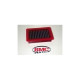 BMC R1100S 2000-05 air filter (ref. FM234/04)