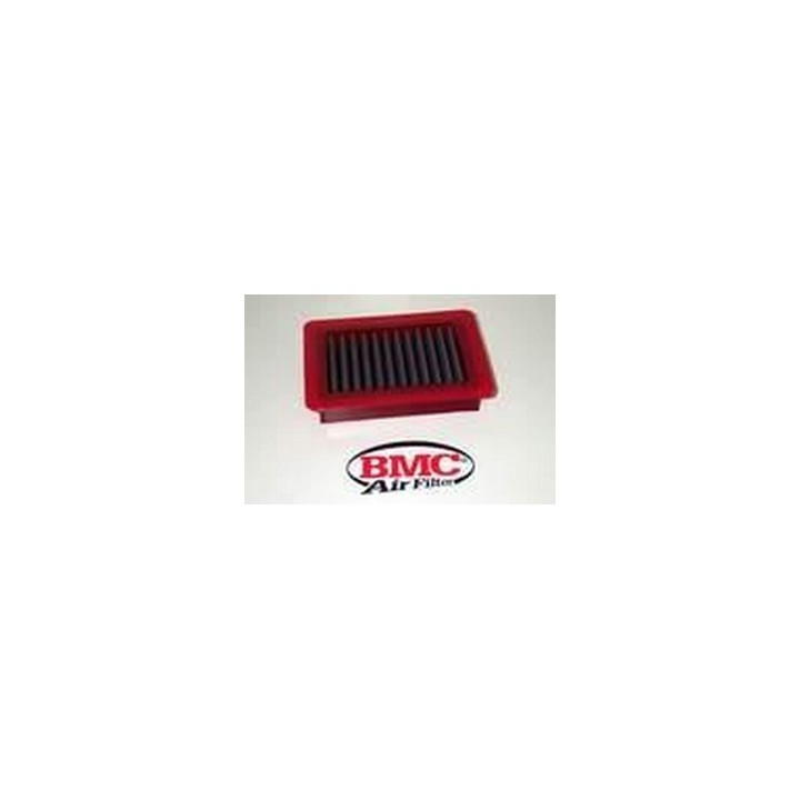 BMC R1100S 2000-05 air filter (ref. FM234/04)