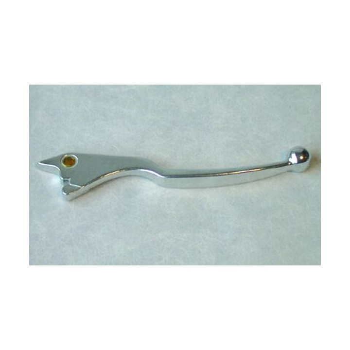 Levier de frein VS1400 87-88 GSXF600 88 ET LS650 86-88 Levier de frein VS1400 87-88 GSXF600 88 ET LS650 86-88