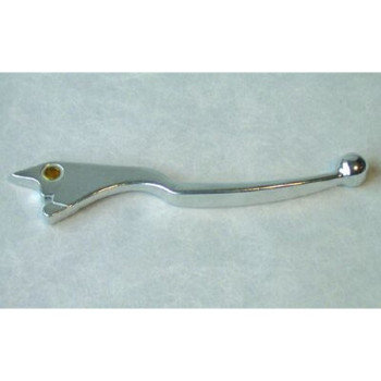 Levier de frein VS1400 87-88 GSXF600 88 ET LS650 86-88 Levier de frein VS1400 87-88 GSXF600 88 ET LS650 86-88