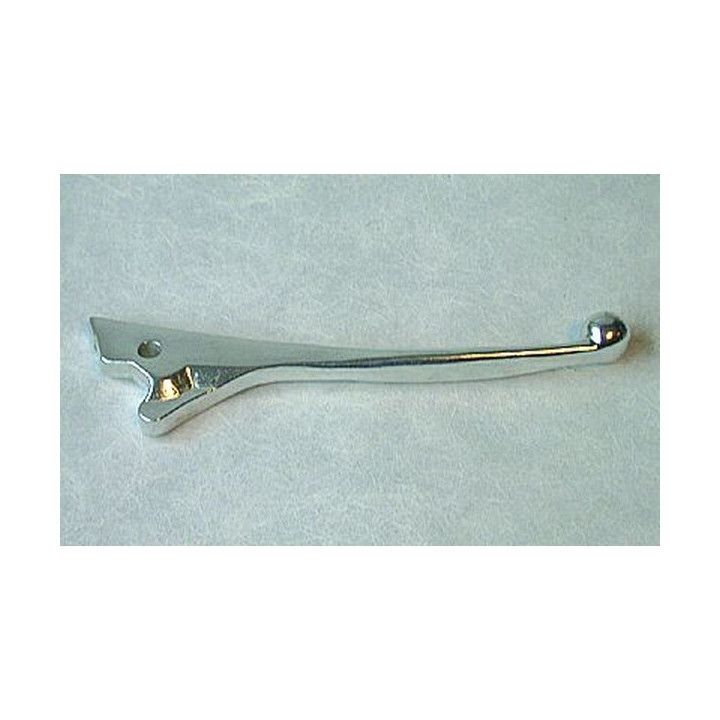 Levier de frein KZ1300 79-82 KZ750 80-82 ET KZ650 80