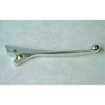 Levier de frein KZ1300 79-82 KZ750 80-82 ET KZ650 80 Levier de frein KZ1300 79-82 KZ750 80-82 ET KZ650 80