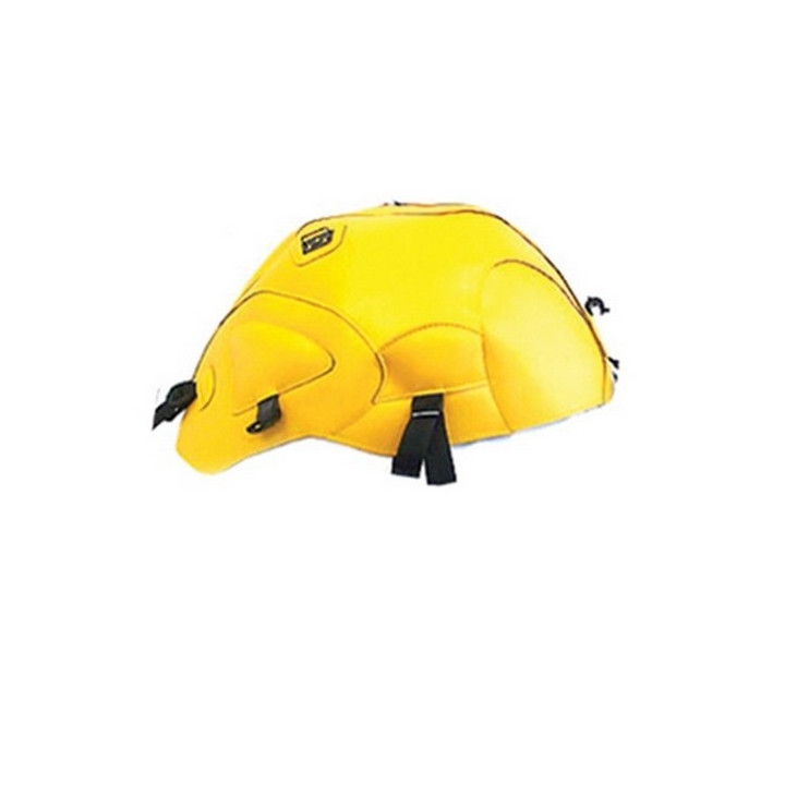 Bagster surf tank mat (1405H) Ducati Monster 600/1000 - S4/S2R/S4R - Monstro