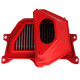 Air filter BMC RACE YZF-R6 2006-2007 (ref. FM450/04RACE)