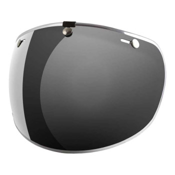 Ecran MINI BUBBLE Iridium pour casque Nexx X.G20