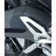 Protections adhésives cadre R&G (EZBG200BL) Ducati Panigale 899/959