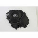 Couvre-carter droit R&G CBR600RR 07-08