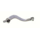 Pédale de frein origine Bihr Suzuki RM-Z 250 07- 450 05-07