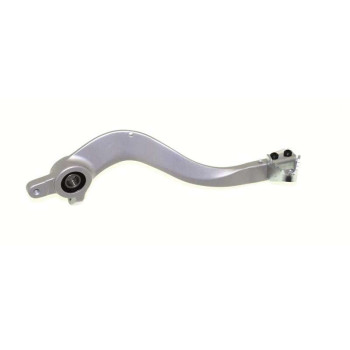Pédale de frein origine Bihr Suzuki RM-Z 250 07- 450 05-07