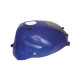 Bagster tank mat navy/anthracite (1339D) Ducati ST2/ST3/ST4
