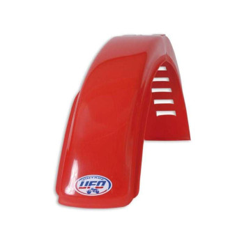 Garde-Boue avant UFO vintage Maico 250/490cc 78-83