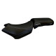 Housse de selle Tappezzeria VENEZIA 1 Triumph Tiger Explorer 1200 18-21 Housse de selle Tappezzeria VENEZIA 1 Triumph Tiger Explorer 1200 18-21