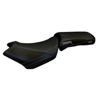 Seat cover Tappezzeria VENEZIA 1 Triumph Tiger Explorer 1200 18-21