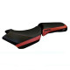 Seat cover Tappezzeria VENEZIA 1 Triumph Tiger Explorer 1200 18-21
