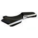 Seat cover Tappezzeria VENEZIA 1 Triumph Tiger Explorer 1200 18-21