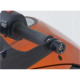 Handleboards R&G  KTM ADVENTURE 1190