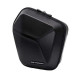 SW-Motech URBAN ABS 16.5L Yamaha MT-09 SP suitcase kit (BC.HTA.06.861.30100/B)