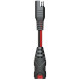 SAE adapter -- NOCO X-Connect