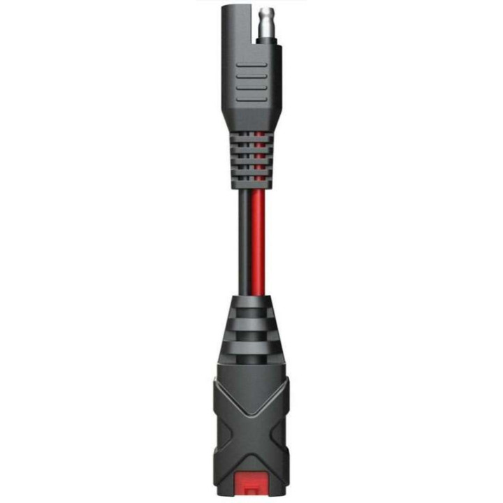SAE adapter -- NOCO X-Connect