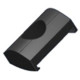 Rubber big block (50.73.203.1) pour Silencieux Mivv Suono