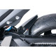 Puig carbon rear mudguard (4692C) Honda CB1000R 08-