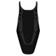 Saddle cover Bagster (2146F) Black/Carbone/Letters Anthracites Honda CB600 SF HORNET 04-06 Saddle cover Bagster (2146F) Black/Carbone/Letters Anthracites Honda CB600 SF HORNET 04-06