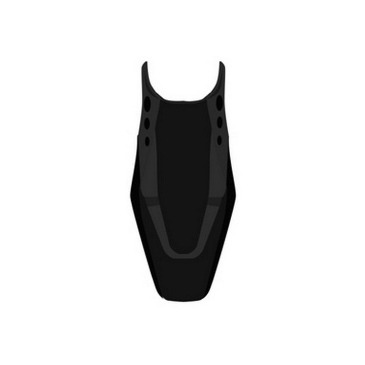 Housse de selle Bagster (2146F) Noir/Carbone/Lettres Anthracites Honda CB600 SF HORNET 04-06 Housse de selle Bagster (2146F) Noir/Carbone/Lettres Anthracites Honda CB600 SF HORNET 04-06