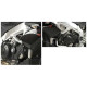 Protective stamps R&G AERO Aprilia TUONO V4 11-
