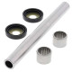 Kit bearings swinging arms All Balls 28-1099 CRF150F '03-10 CRF230F '03-10