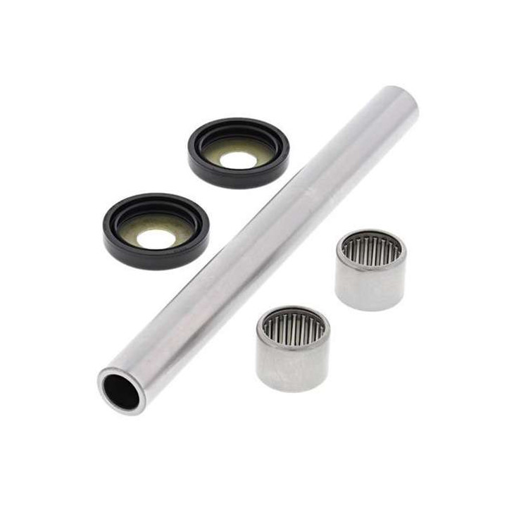 Kit bearings swinging arms All Balls 28-1099 CRF150F '03-10 CRF230F '03-10