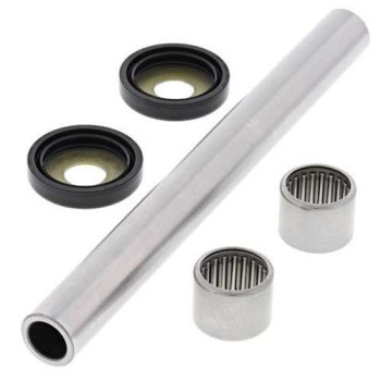 Kit roulements bras oscillant All Balls 28-1099 CRF150F '03-10  CRF230F '03-10