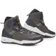 Baskets moto ELEVEIT DIVERGE WATERPROOF Dark Olive
