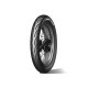 Pneu arrière Dunlop TT900 130/70-17 M/C 62S TL