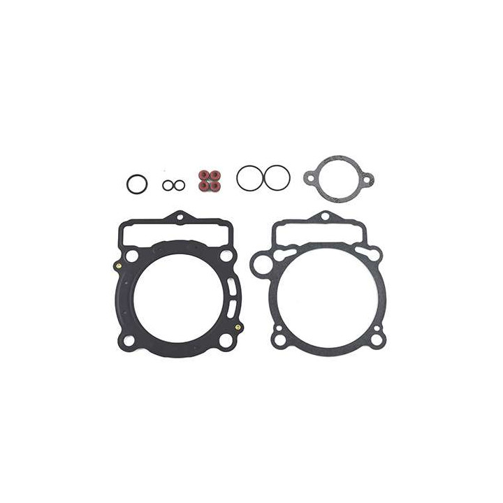 Pochette joints haut-moteur Tecnium 810373 KTM/Husqvarna