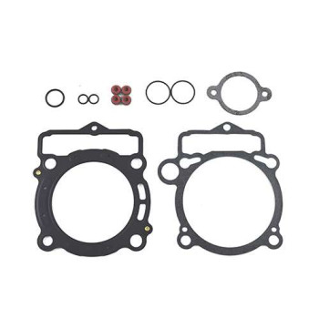 Pochette joints haut-moteur Tecnium 810373 KTM/Husqvarna