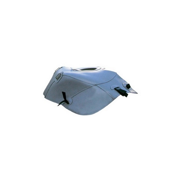 Bagster steel tank mat (1536A) Kawasaki GTR 1400