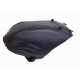 Bagster midnight blue tank mat (1175R) Honda ST 1100 Pan European