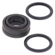 All Balls lower shock absorber bearing kit 29-5065 Sherco 125/200/250