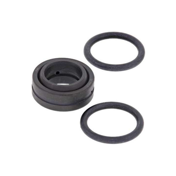 All Balls lower shock absorber bearing kit 29-5065 Sherco 125/200/250