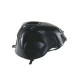 Bagster tank mat black (1315U) Yamaha TRX 850