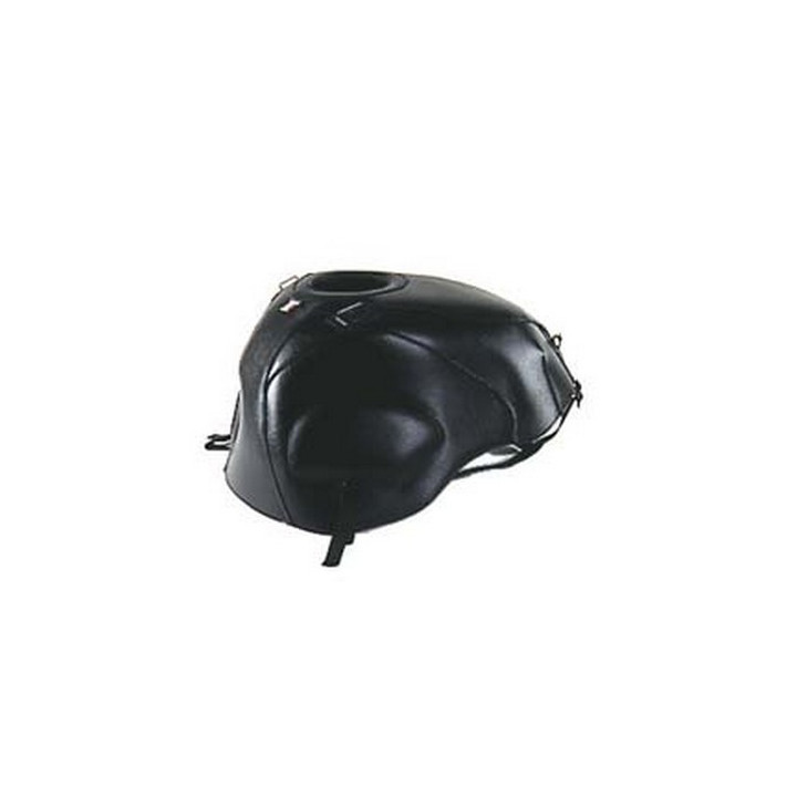 Bagster tank mat black (1315U) Yamaha TRX 850