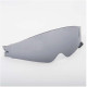 Smoked internal screen Z2316FR for Givi 20.6 FIBER-J 2 helmet