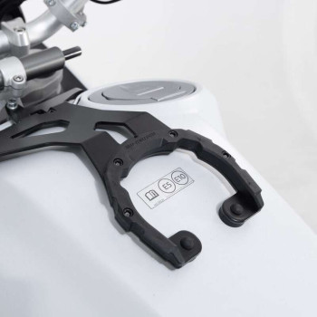 Anneau de réservoir PRO SW-Motech Ducati Desert X (TRT.00.787.32400/B) Anneau de réservoir PRO SW-Motech Ducati Desert X (TRT.00.787.32400/B)