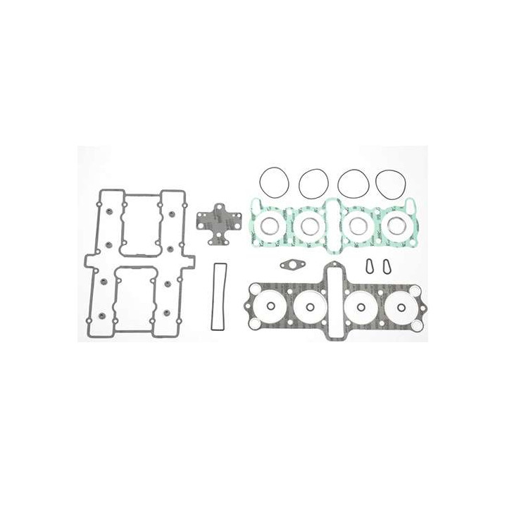 High-engine joint pouch Athena P400510600950 Suzuki GS1000C