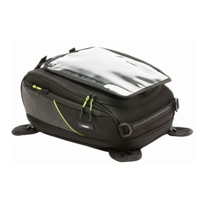 Sacoche réservoir TAAC TC19 15-20 litres