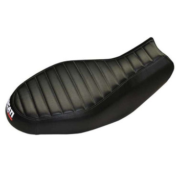 Seat cover Tappezzeria PROCIDA Ducati Scrambler 400/800/1100 15-