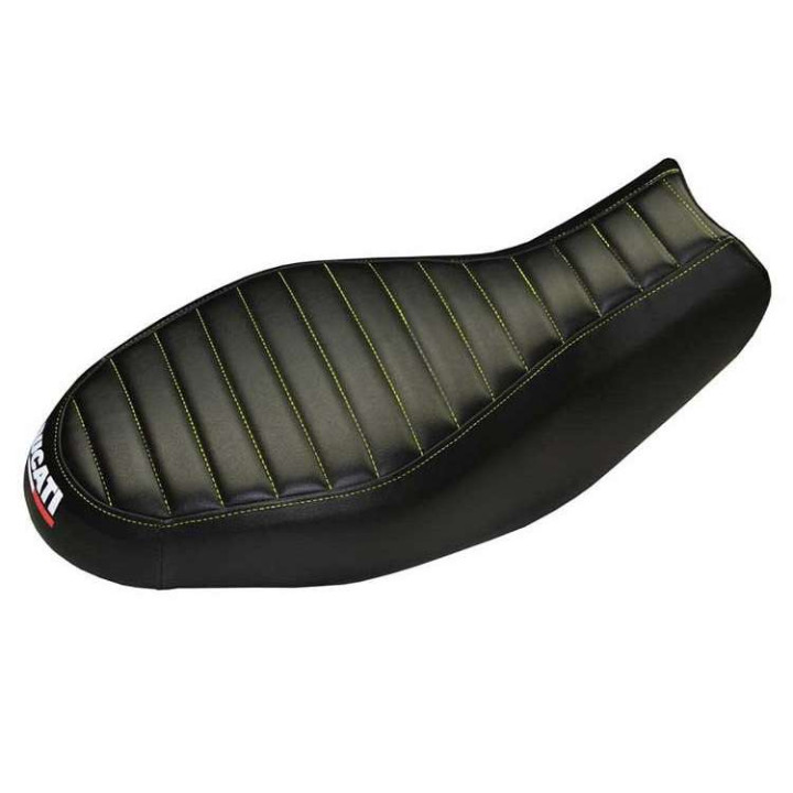Seat cover Tappezzeria PROCIDA Ducati Scrambler 400/800/1100 15-