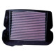 Air filter K&amp-N HA-8088 Honda GL1500 GOLDWING 88-00