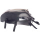 Bagster tank mat (1568W) Triumph THRUXTON 900 Bagster tank mat (1568W) Triumph THRUXTON 900