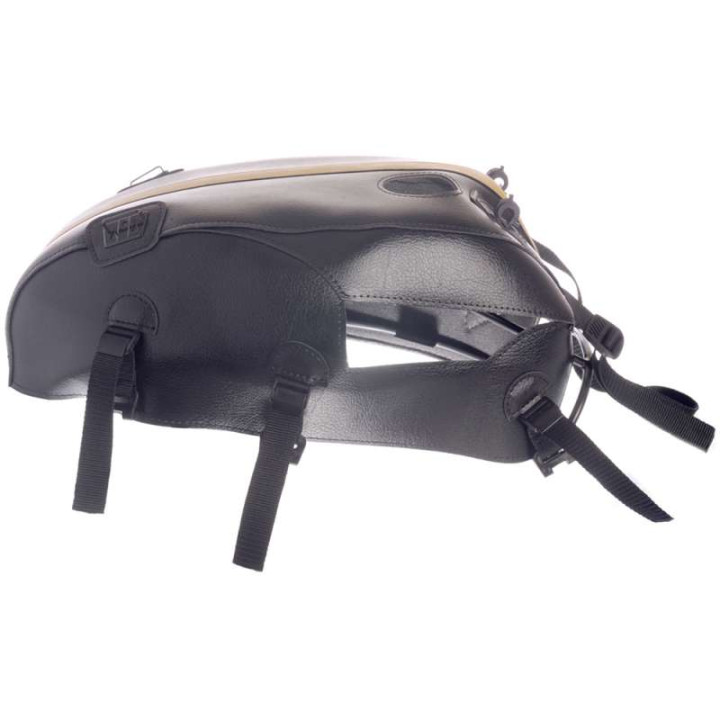 Bagster tank mat (1568W) Triumph THRUXTON 900 Bagster tank mat (1568W) Triumph THRUXTON 900